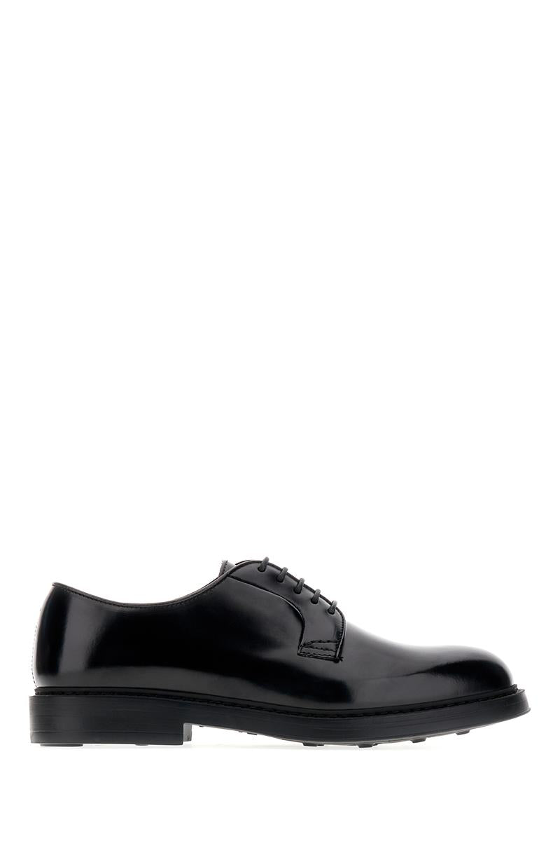 Doucal's Lace-Ups