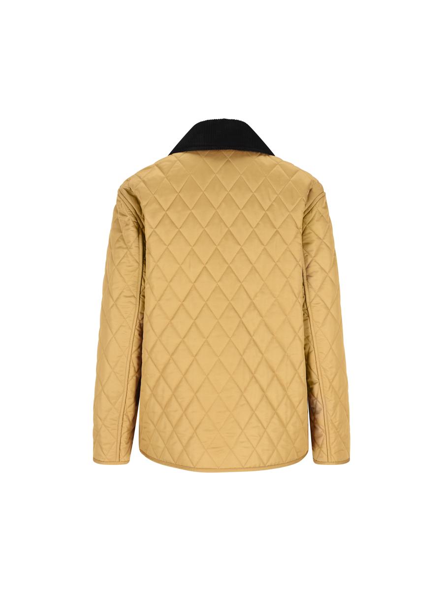 Burberry Jackets