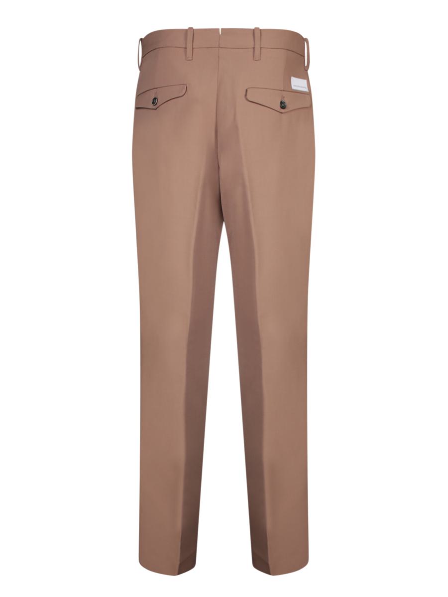 Nine In The Morning Trousers