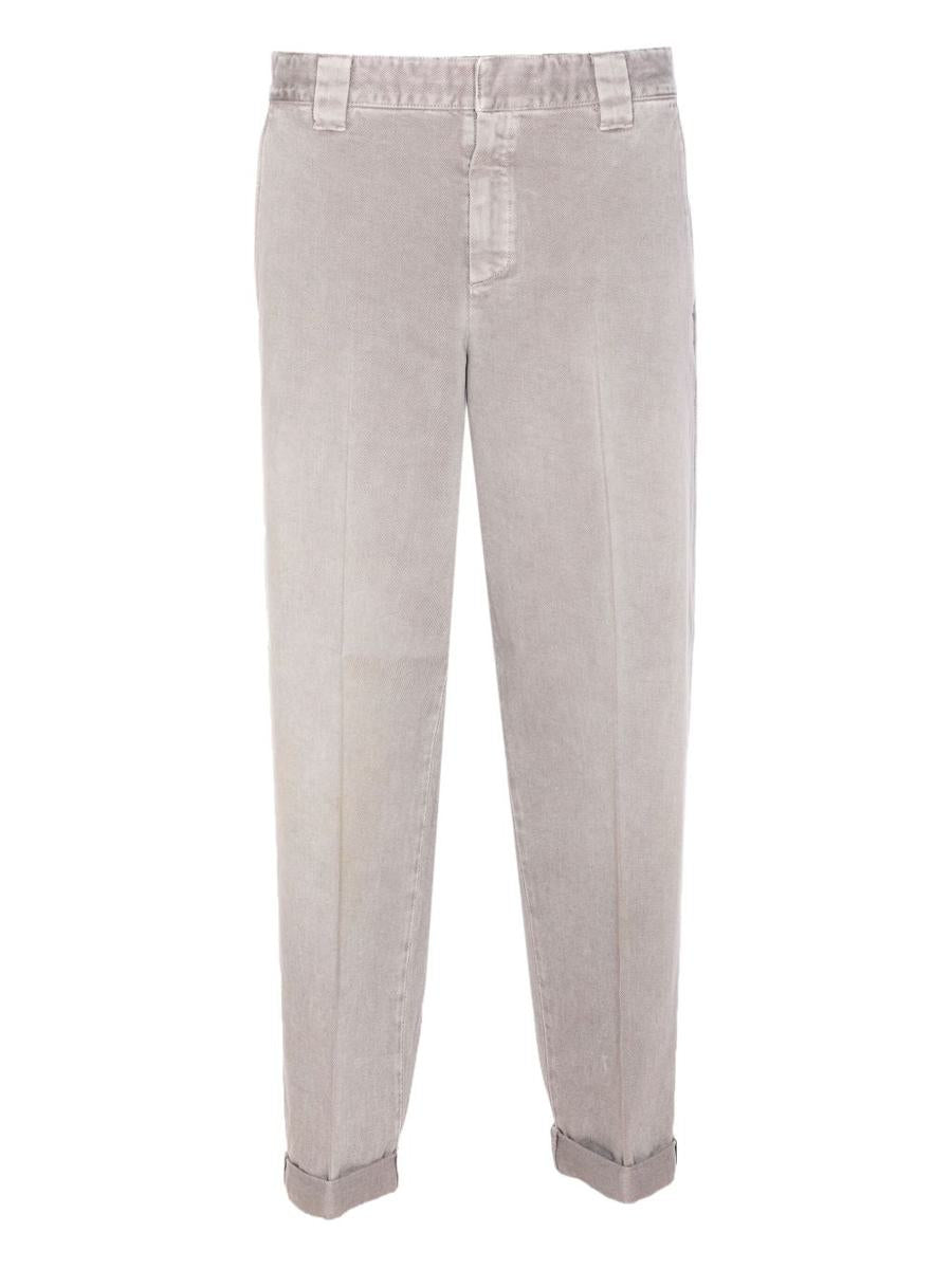 Golden Goose Trousers