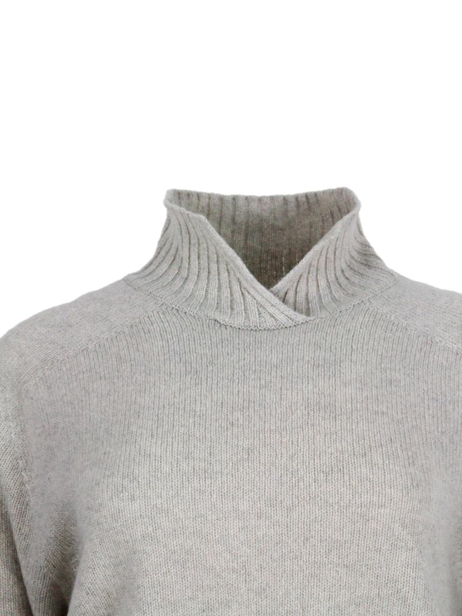 Malo Sweaters