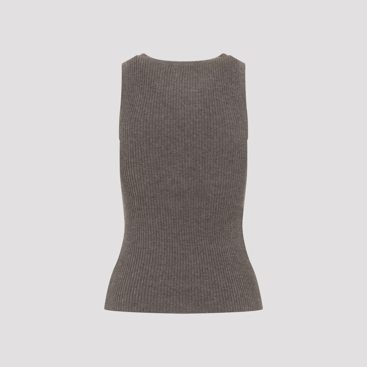 'S Max Mara Top