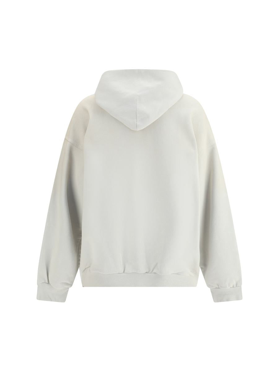 Balenciaga Sweatshirts
