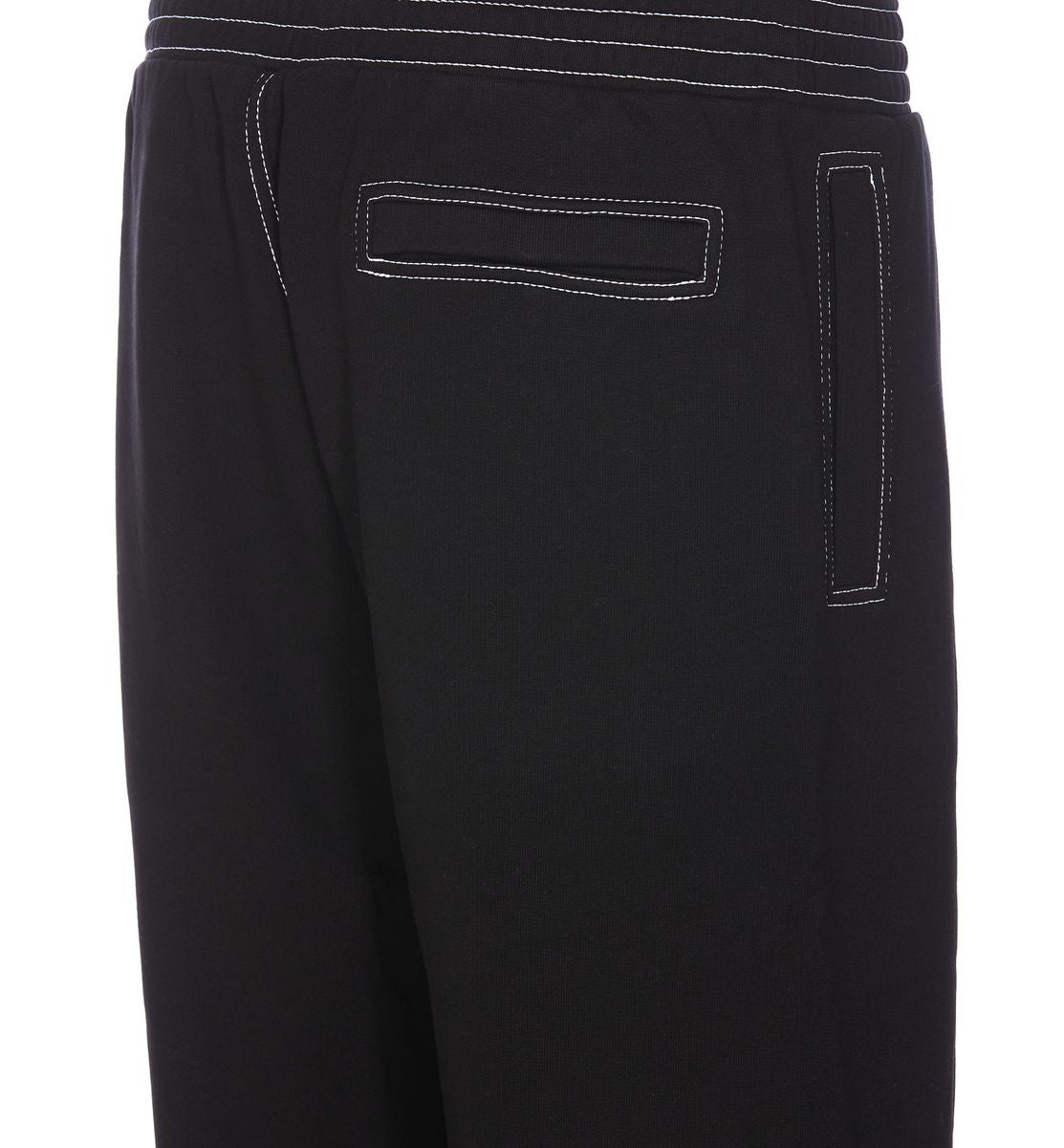 Givenchy Trousers