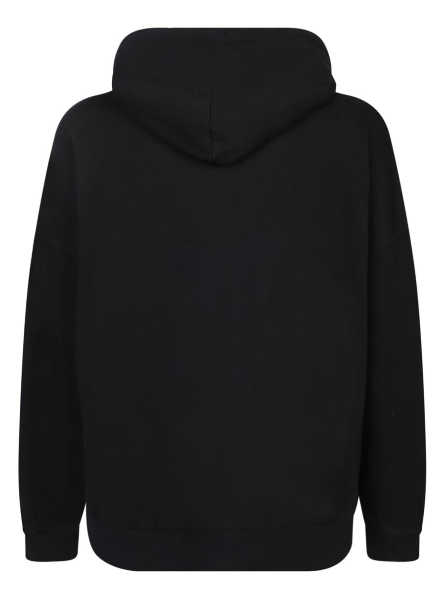 Palm Angels Sweatshirts