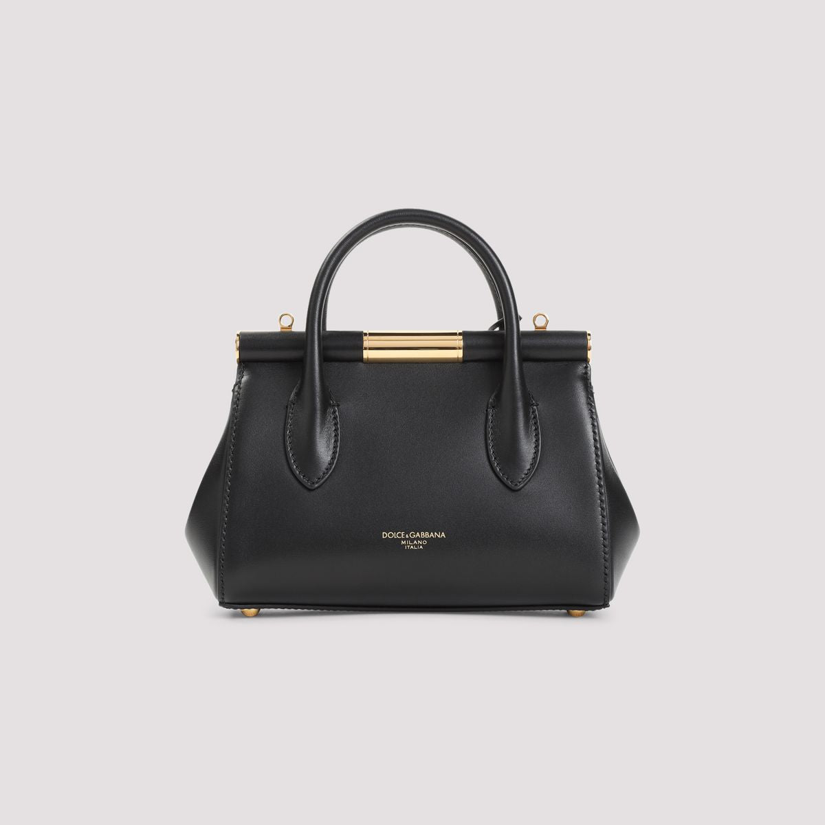 Dolce & Gabbana Handbags