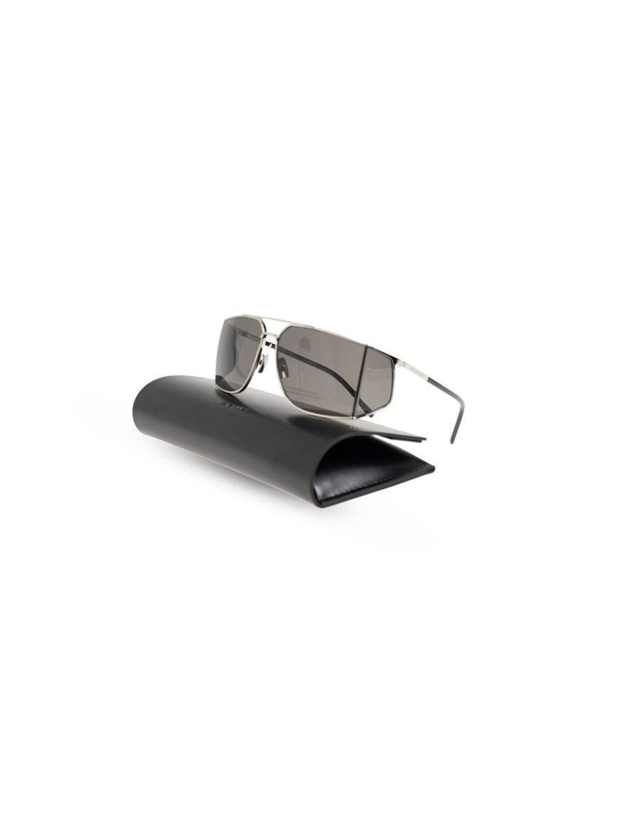 Saint Laurent Sunglasses