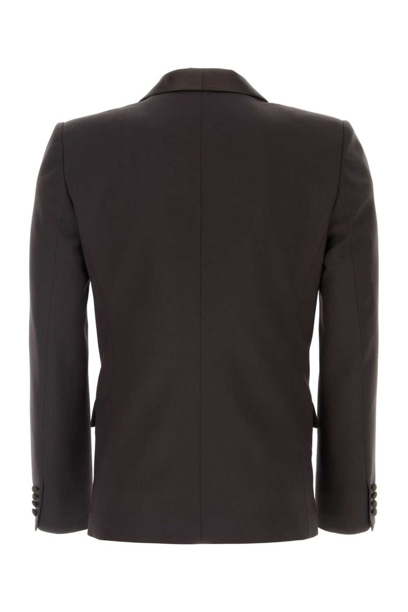 Valentino Garavani Jackets And Vests