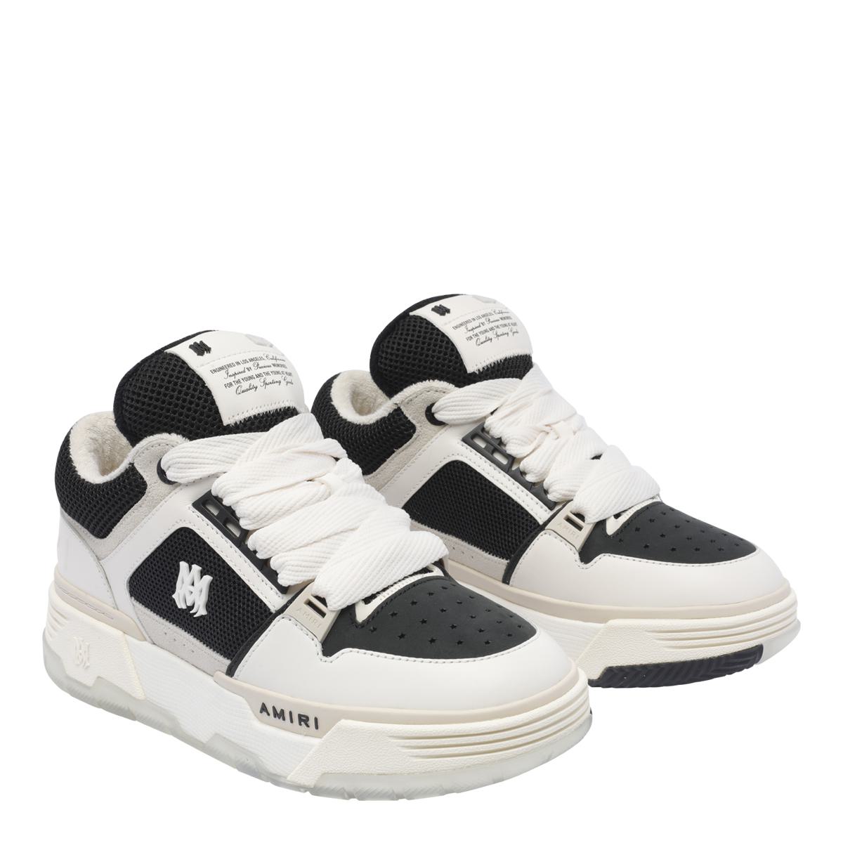 Amiri Sneakers