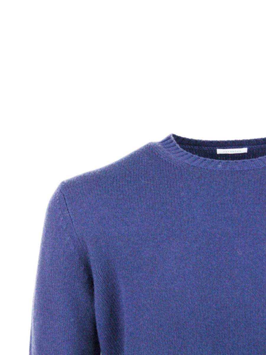 Malo Sweaters