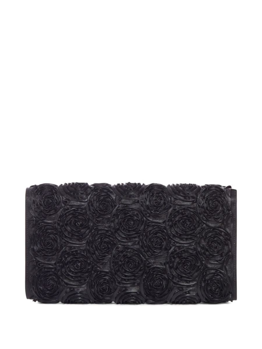 Roger Vivier Bags