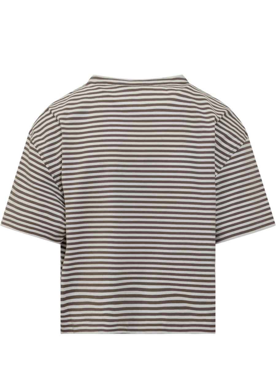 Brunello Cucinelli T-Shirt