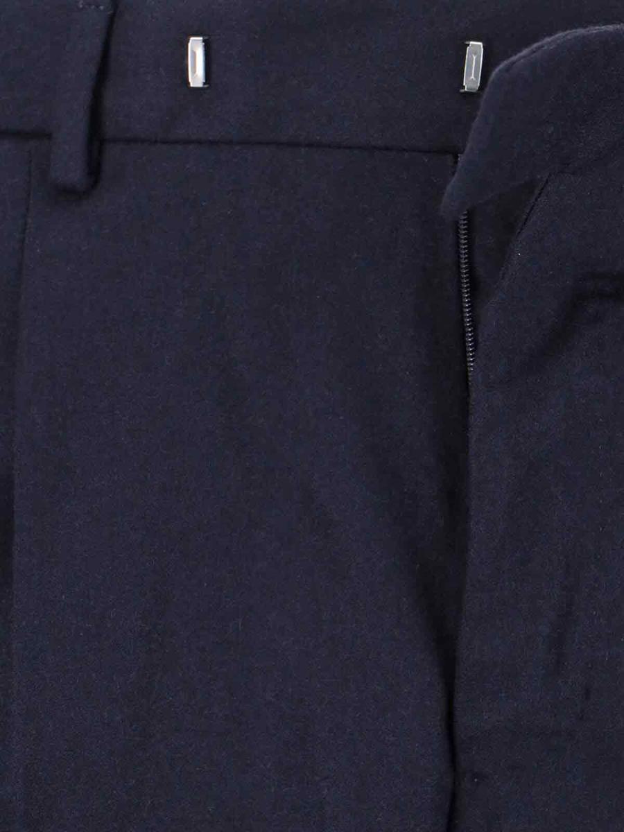 Pt Torino Trousers