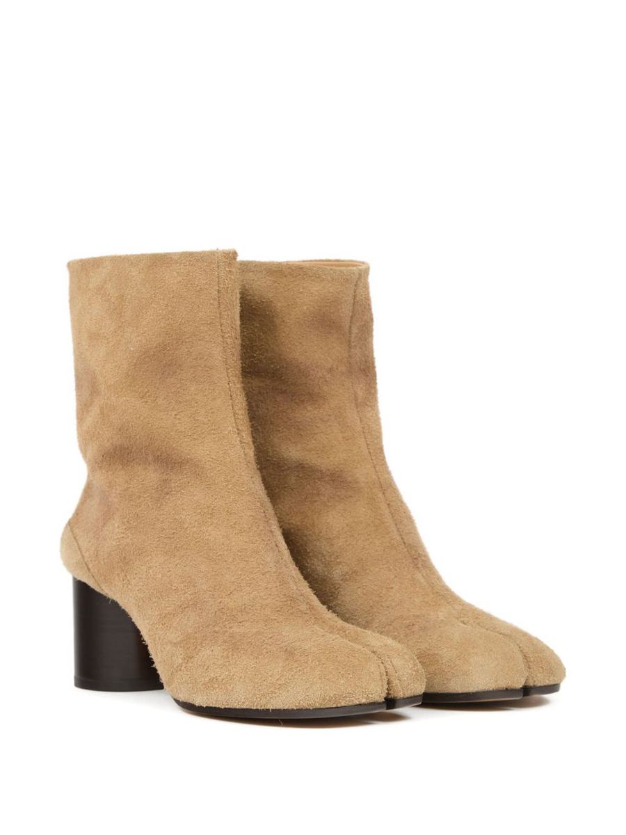 Maison Margiela Boots