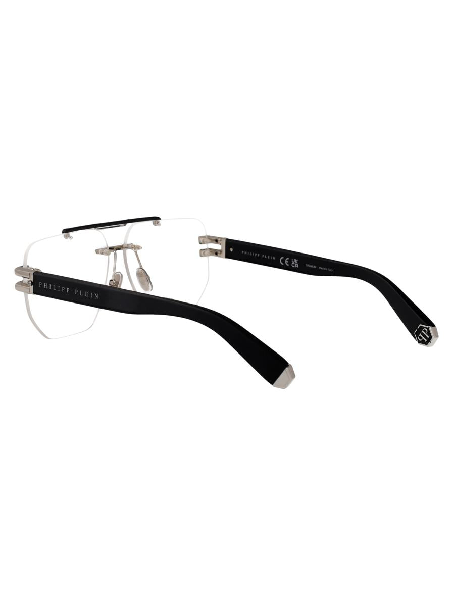 Philipp Plein Optical