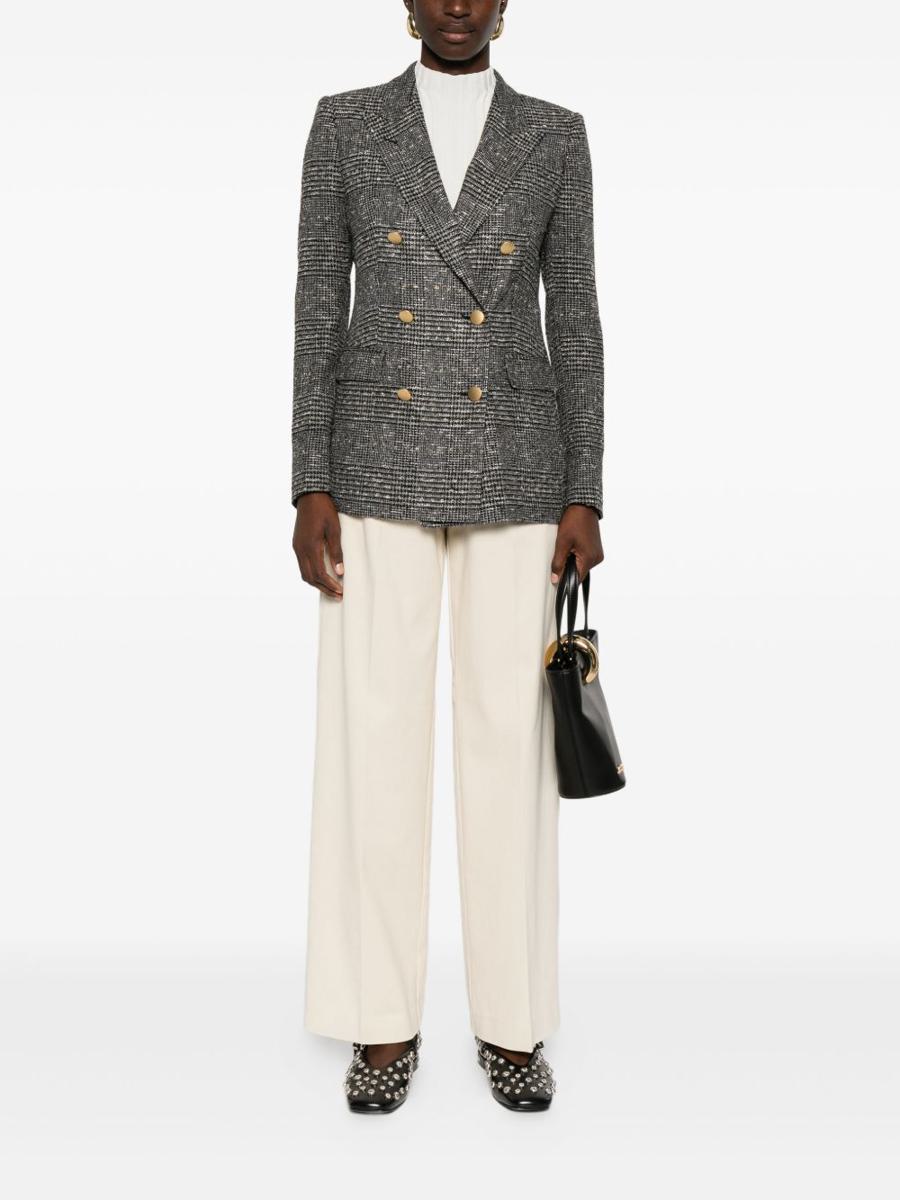 Tagliatore Jackets