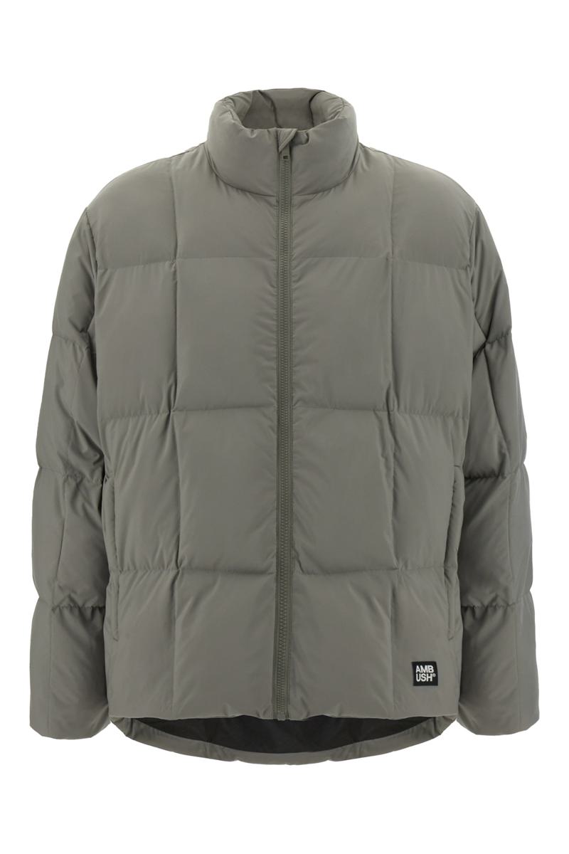 Ambush Jackets