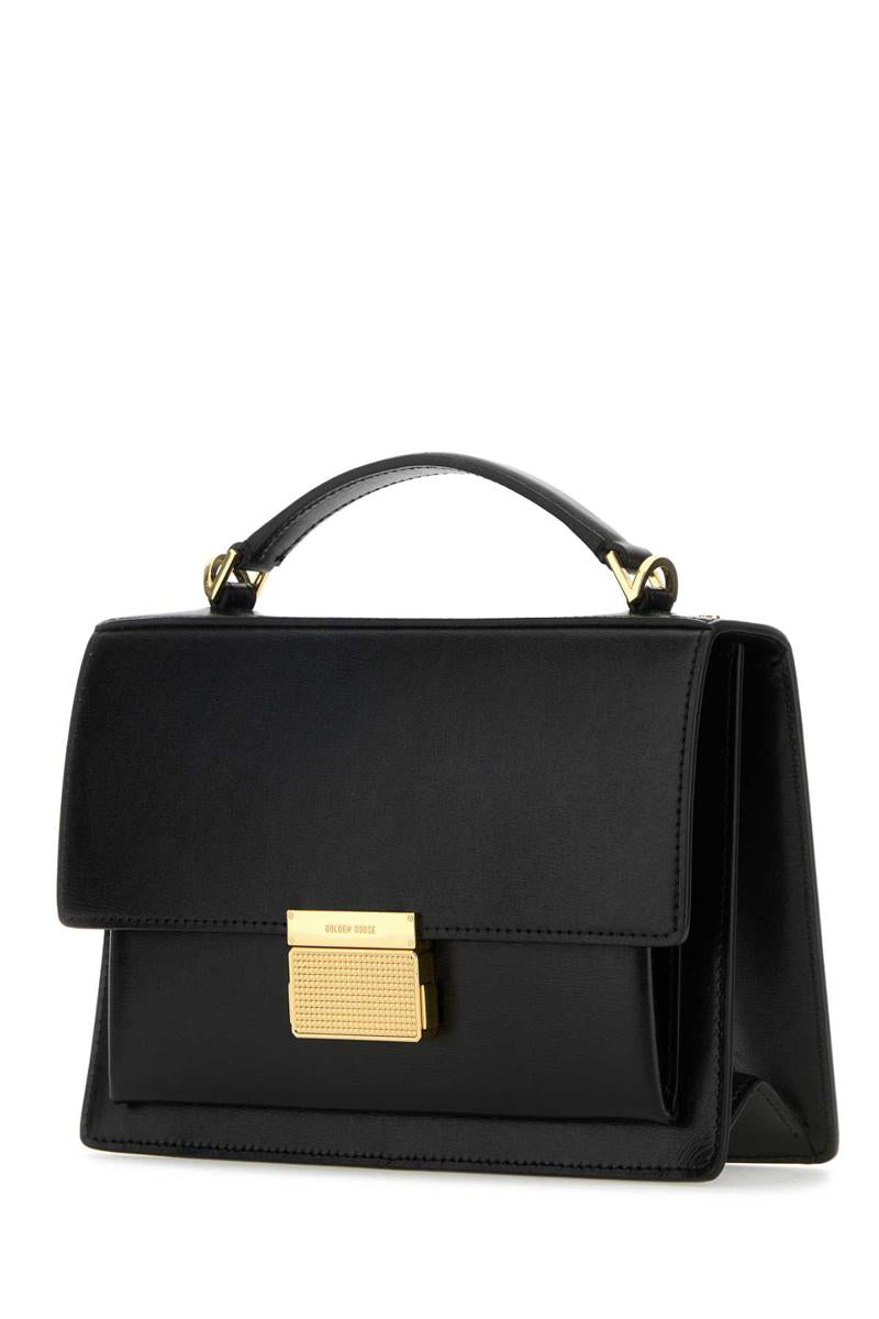 Golden Goose Handbags.