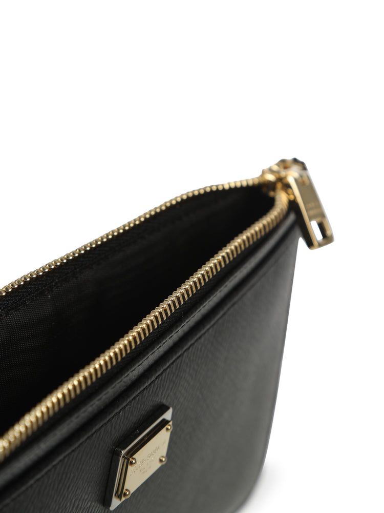 Dolce & Gabbana Wallets