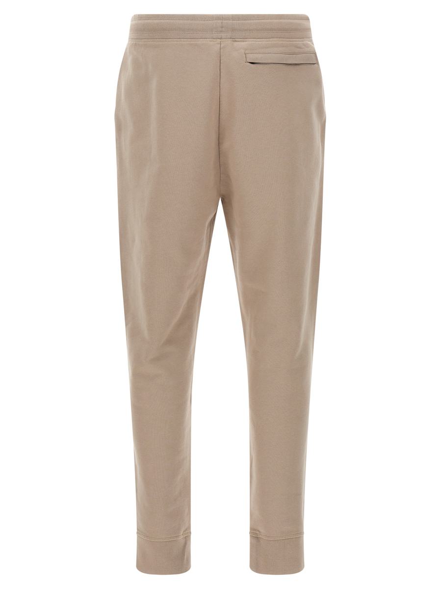 Canada Goose 'Huron' Joggers