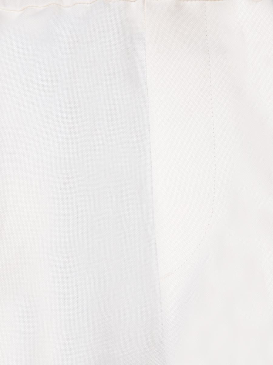 Burberry Trousers