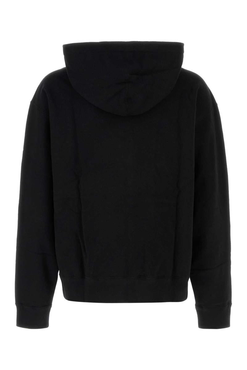 Jil Sander Sweatshirts