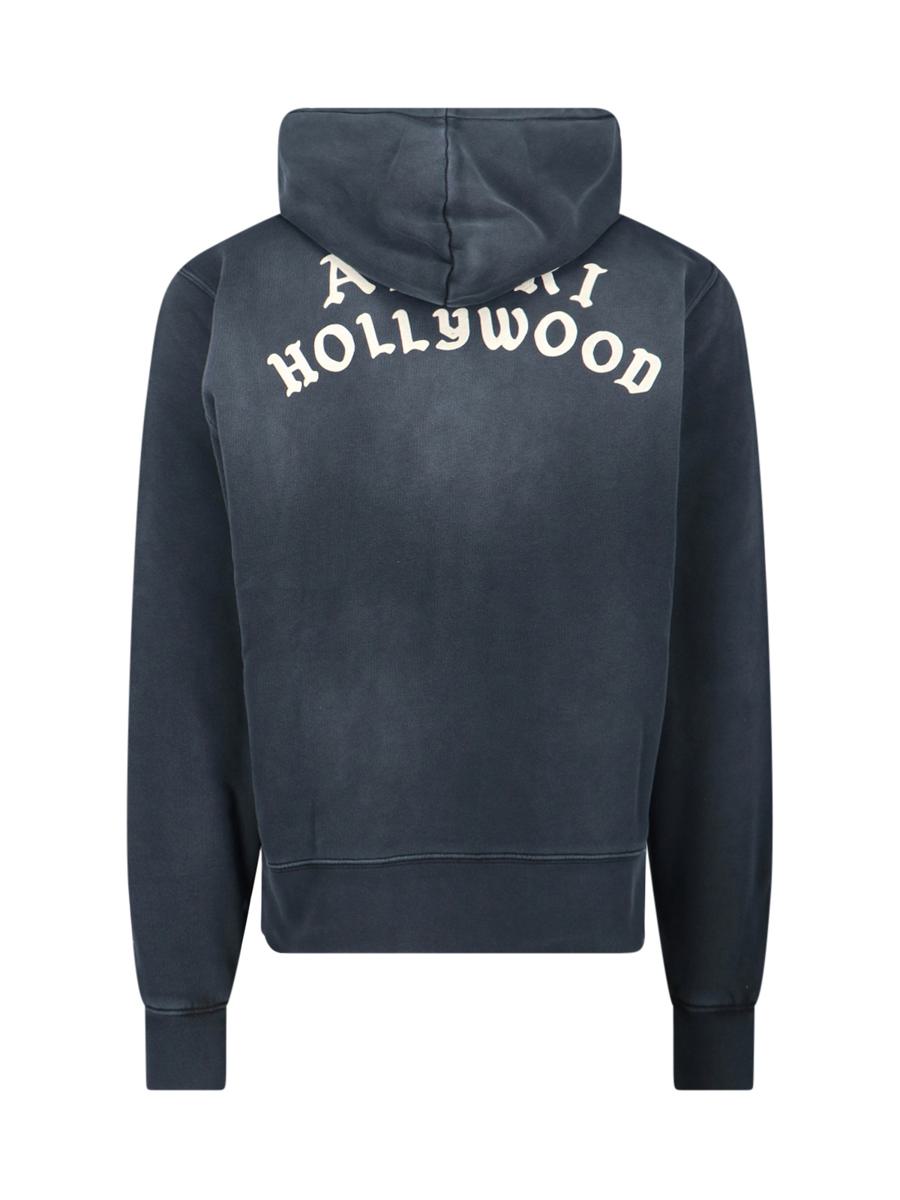 Amiri  Sweaters