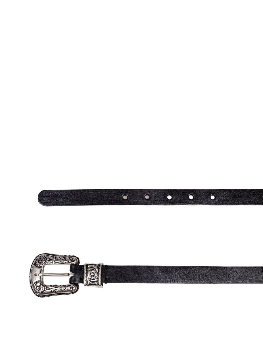 Golden Goose Belts