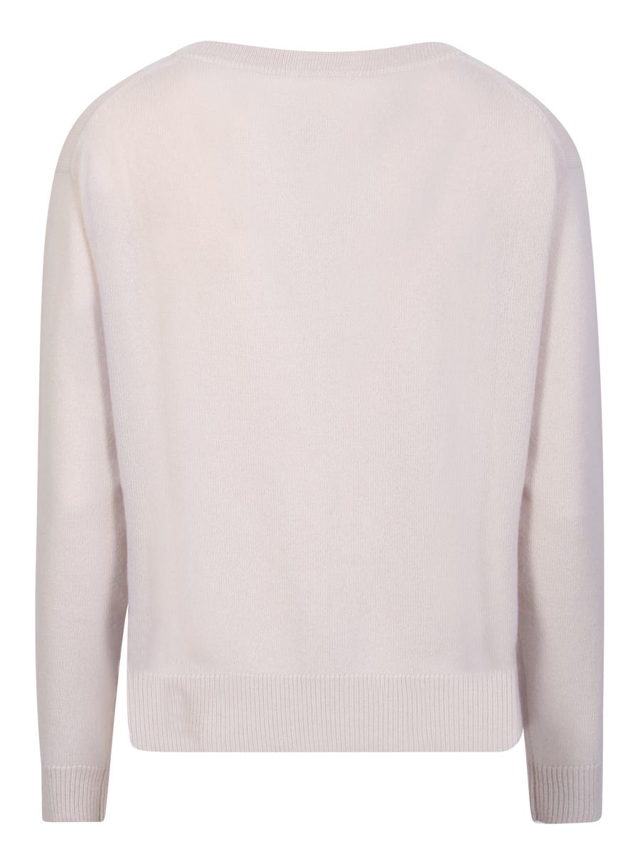 Jardins Des Orangers Sweaters