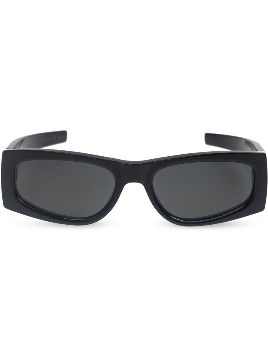 Saint Laurent Sunglasses