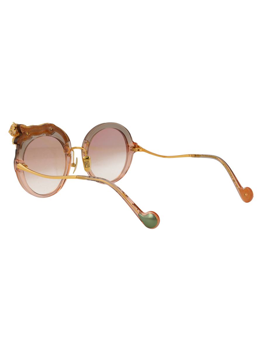 Anna-Karin Karlsson Sunglasses
