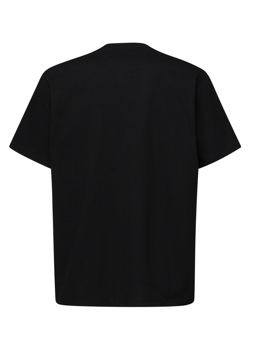 Jw Anderson "Anchor" T-Shirt