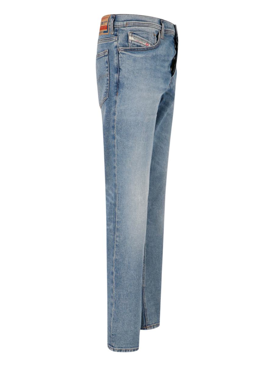 Diesel Jeans