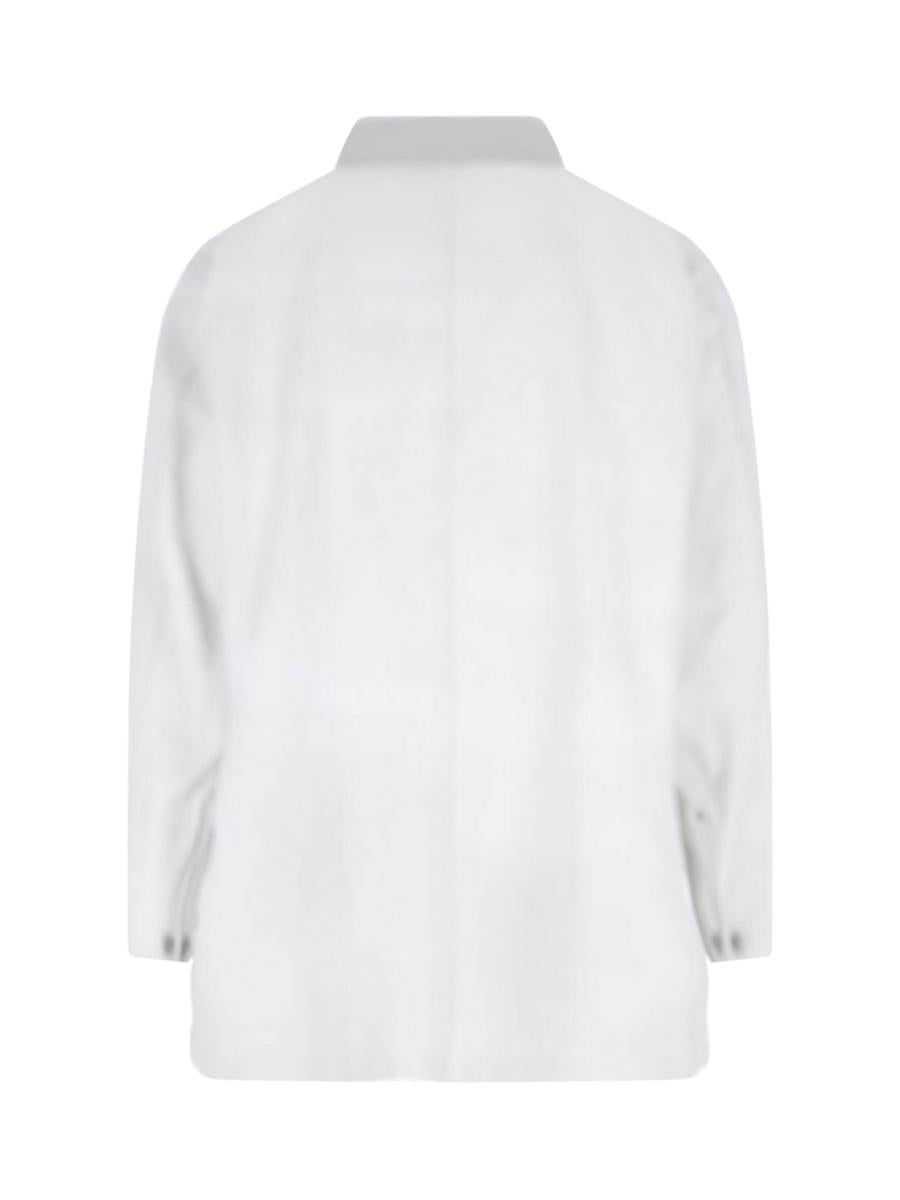 Junya Watanabe Jackets