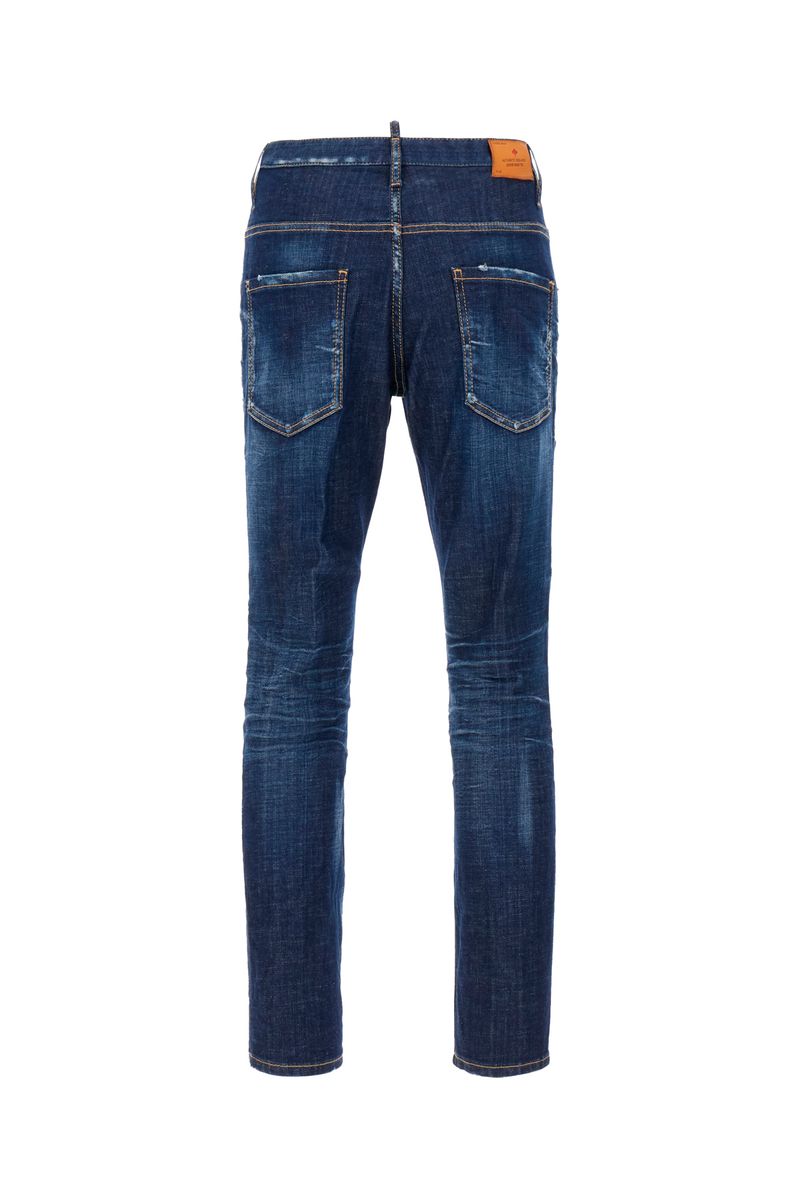Dsquared2 Jeans