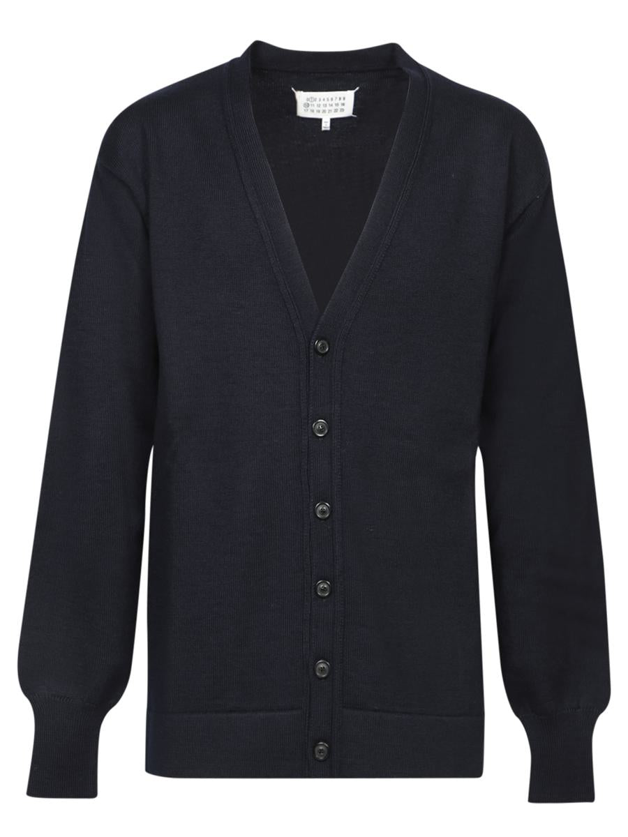 Maison Margiela Cardigans