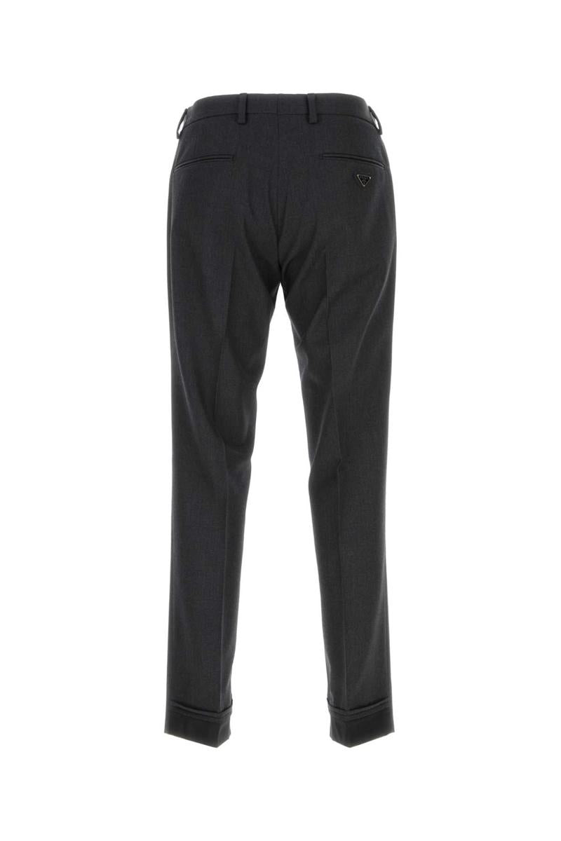 Prada Pants