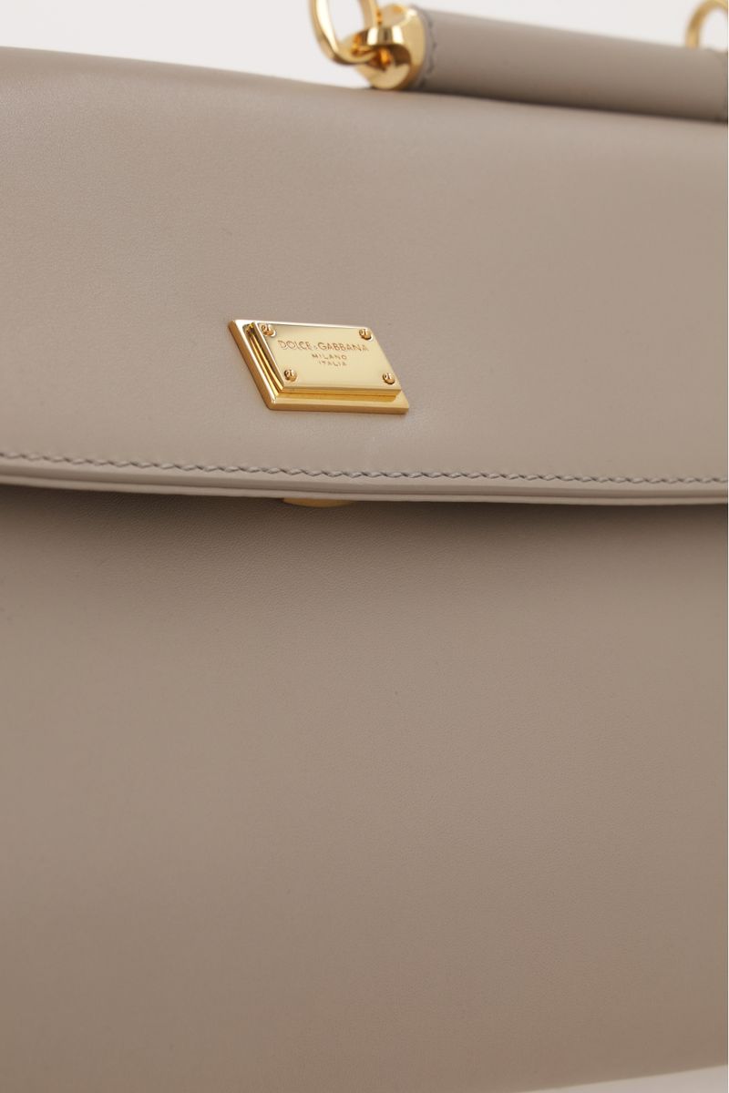 Dolce & Gabbana Bags