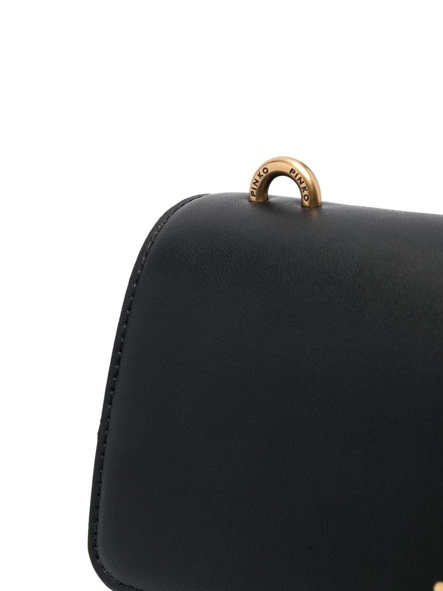 Pinko Bags