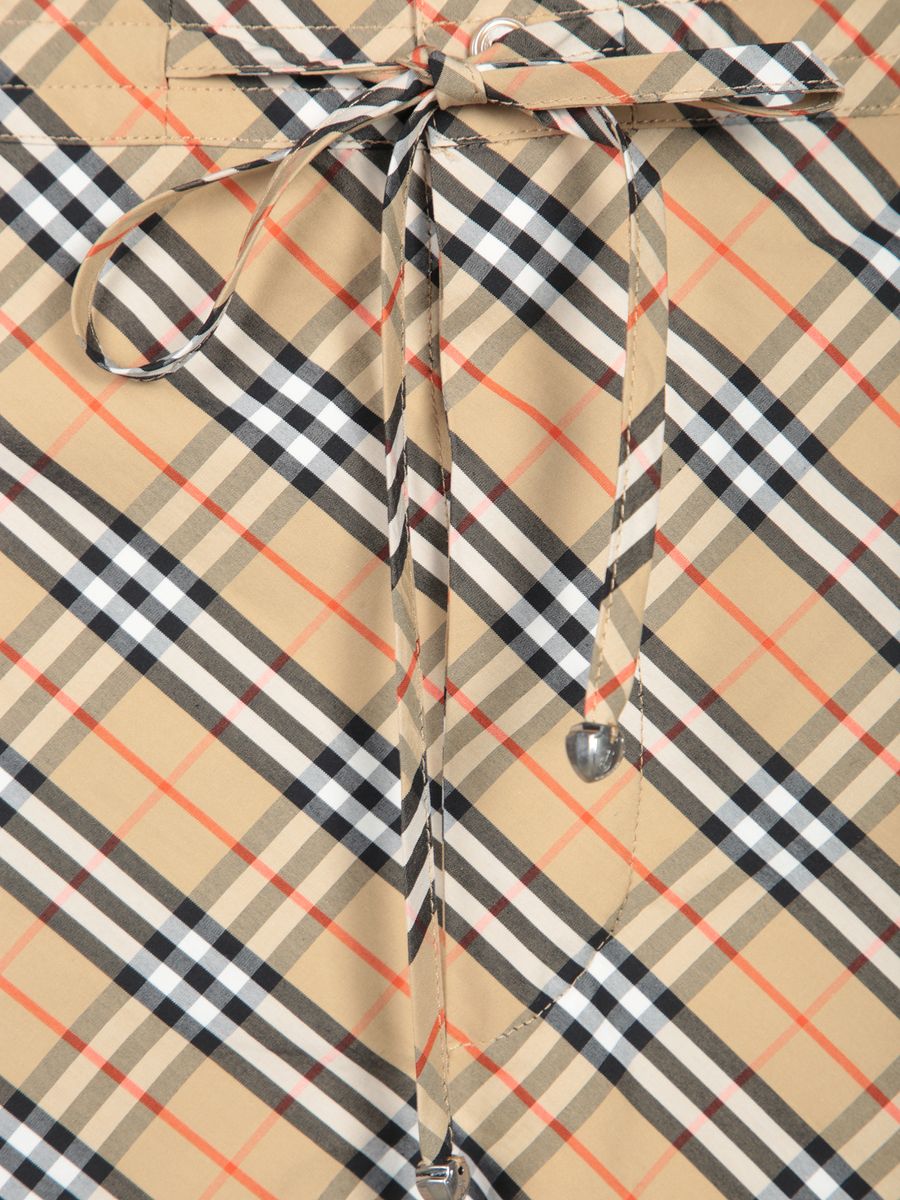 Burberry Shorts