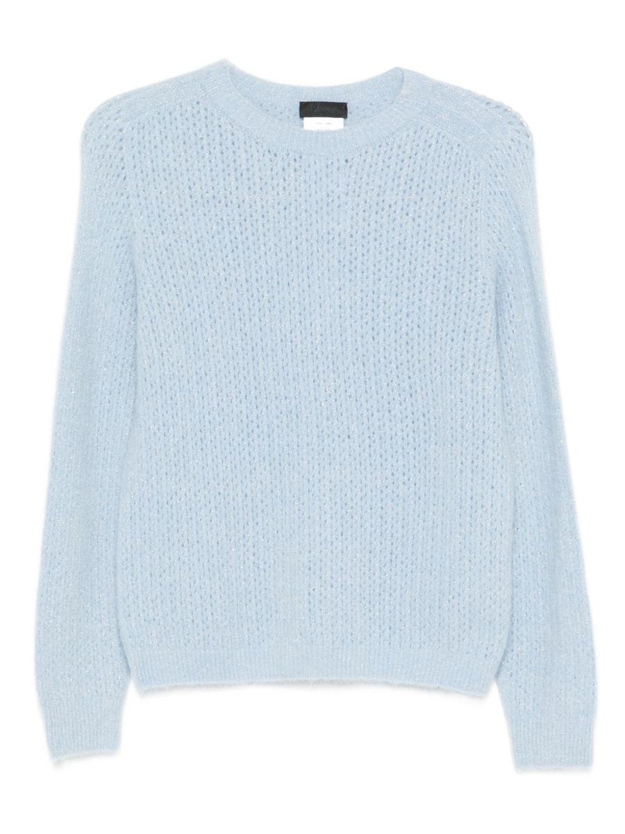Liu Jo Sweaters