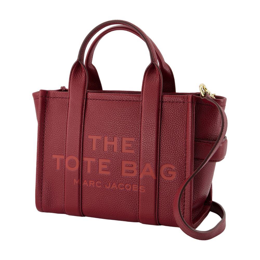Marc Jacobs The Small Tote
