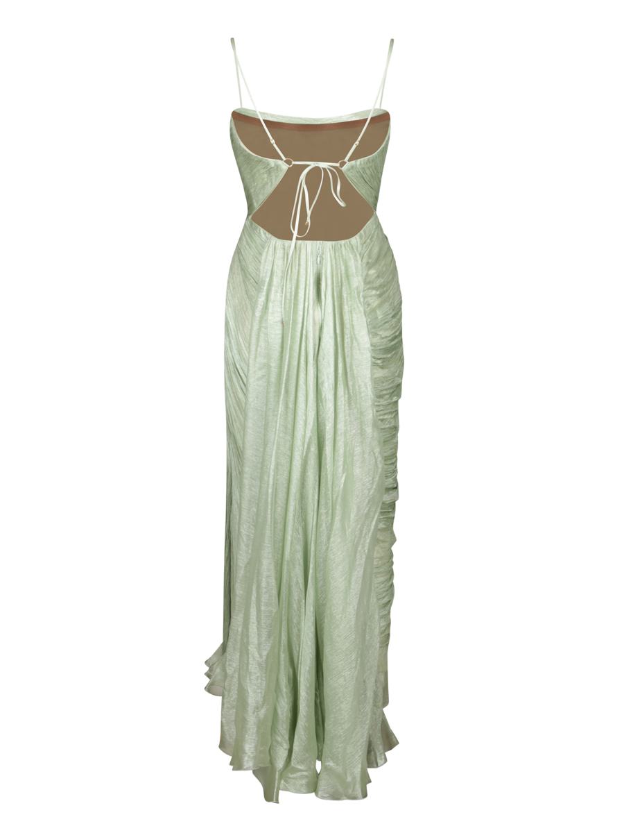Maria Lucia Hohan Dresses