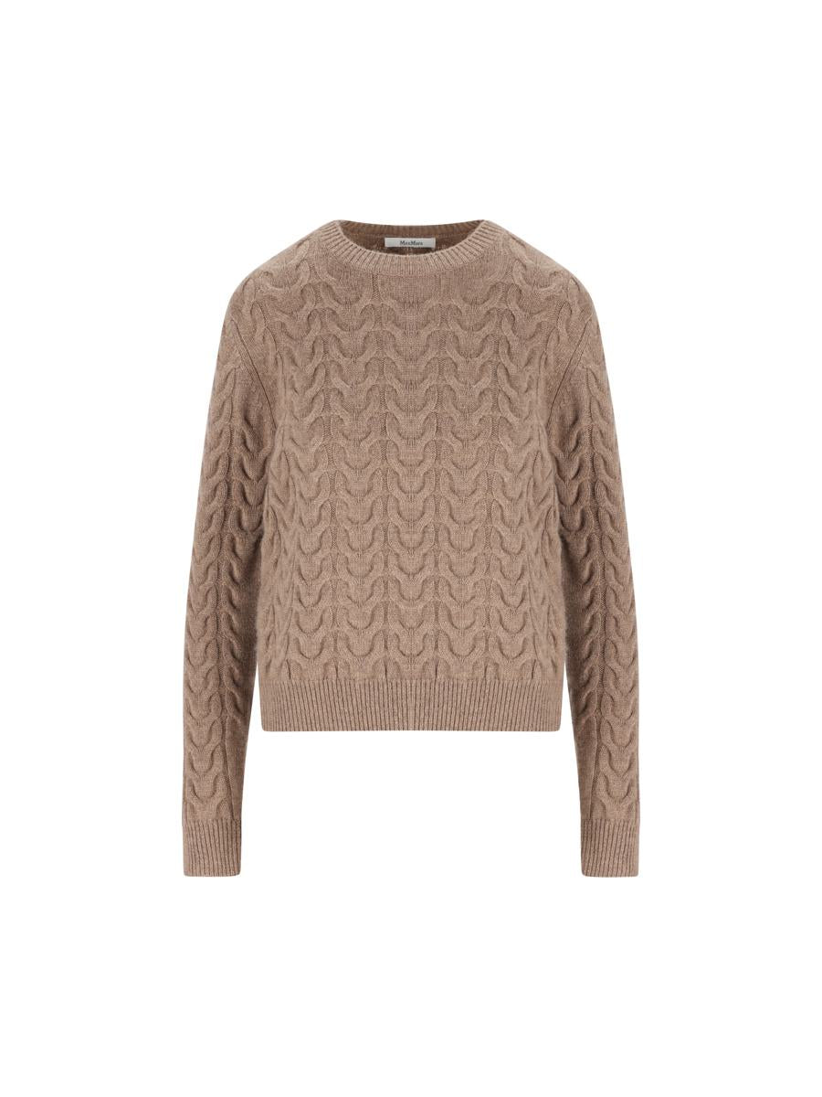 Max Mara Jerseys