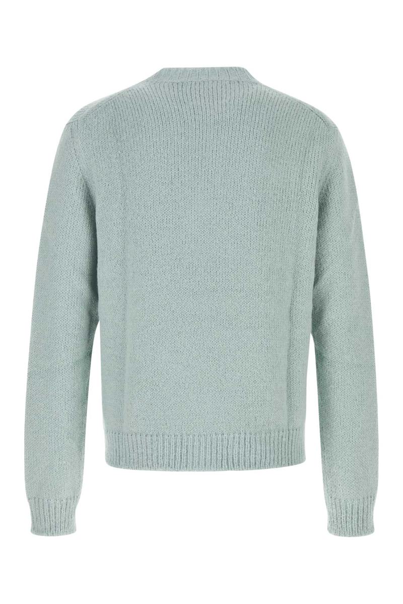 Jil Sander Shirts