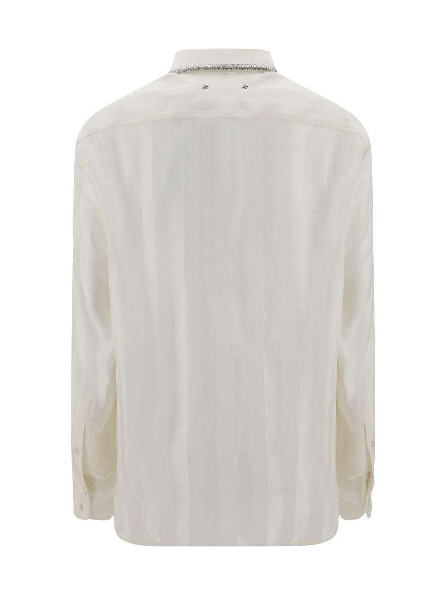 Golden Goose Shirts