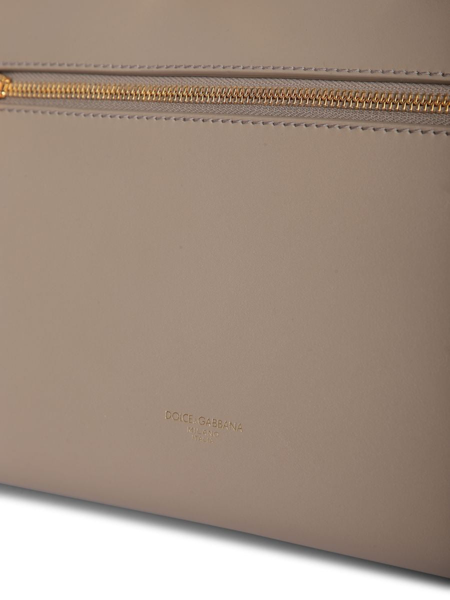 Dolce & Gabbana Bags