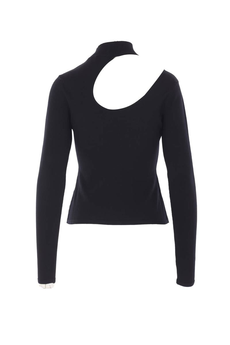 Federica Tosi Sweaters