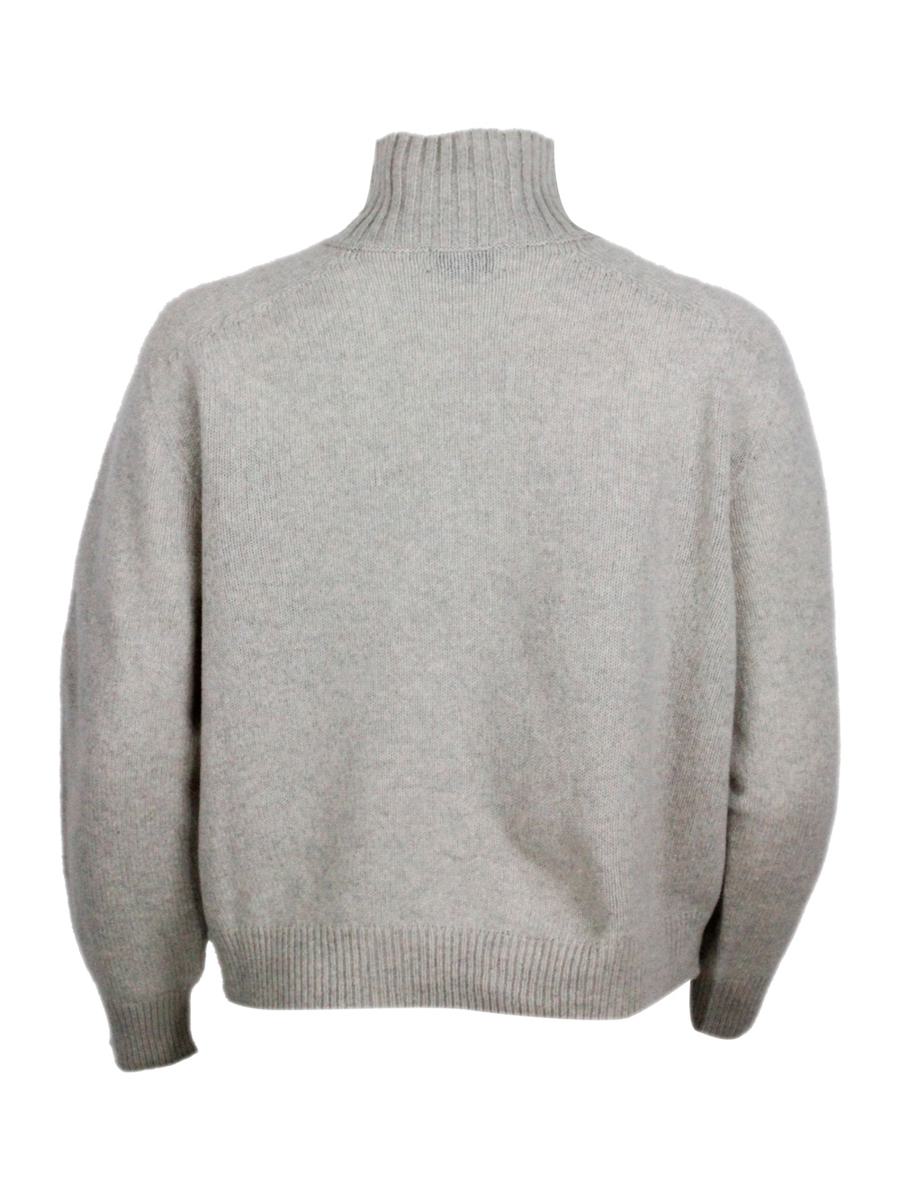 Malo Sweaters