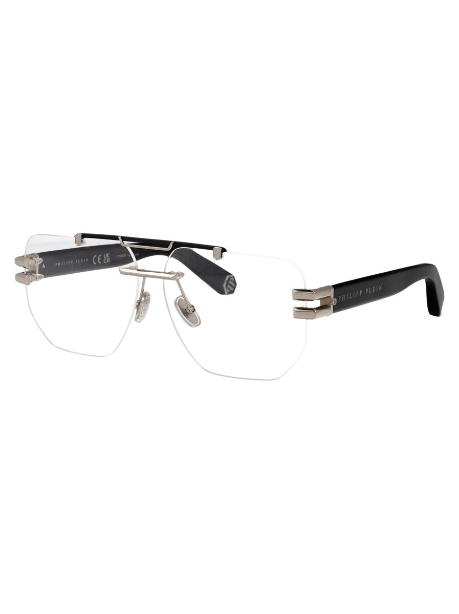 Philipp Plein Optical